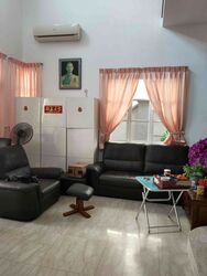 Burgundy Hill (D23), Semi-Detached #314086241
